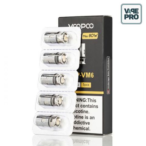 pack-5-coils-0-15ohm-pnp-vm6-thay-the-cho-pod-system-drag-by-voopoo