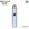 BỘ POD SYSTEM XLIM PRO 30W 1000mAh BY OXVA