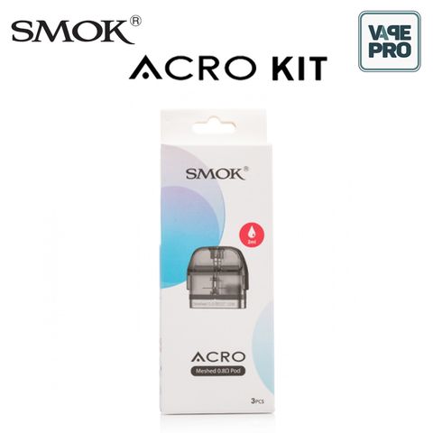 pack-3-dau-pod-0-8ohm-thay-the-cho-acro-25w-pod-system-by-smok