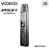 BỘ POD SYSTEM ARGUS G 25W 1000mAh BY VOOPOO