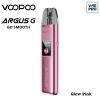 BỘ POD SYSTEM ARGUS G 25W 1000mAh BY VOOPOO