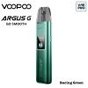 BỘ POD SYSTEM ARGUS G 25W 1000mAh BY VOOPOO