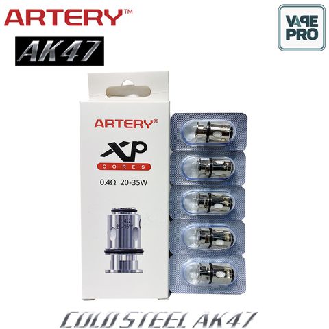 pack-5-coils-0-4ohm-mesh-xp-cores-thay-the-cho-ak47-by-artery