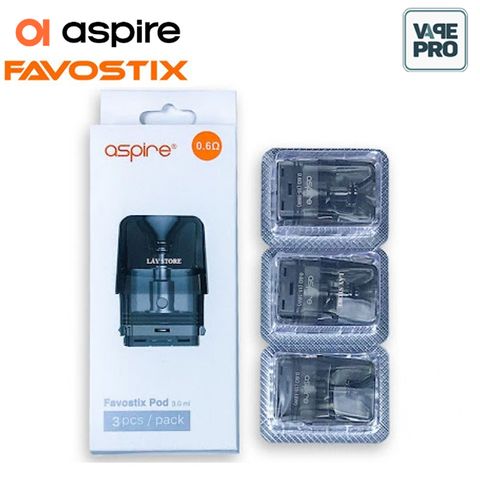 dau-pod-cartridge-0-6ohm-thay-the-cho-favostix-30w-by-aspire