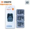 Đầu Pod Cartridge 0.6ohm thay thế cho Favostix 30W BY ASPIRE