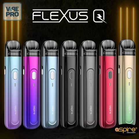 bo-pod-system-flexus-q-kit-700mah-by-aspire