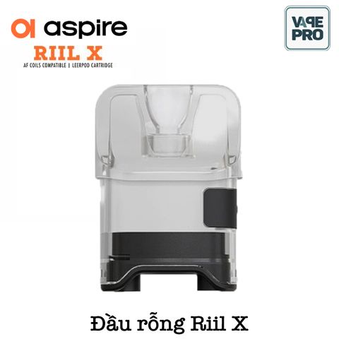 dau-pod-rong-cartridge-thay-the-cho-riil-x-by-aspire