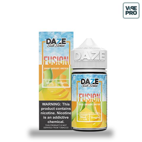 banana-cataloupe-honeydew-chuoi-dua-gang-lanh-iced-7-daze-salt-series-fusion-30ml