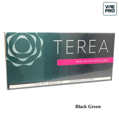 terea-black-green-han-for-iqos-iluma-vi-bac-ha-dam