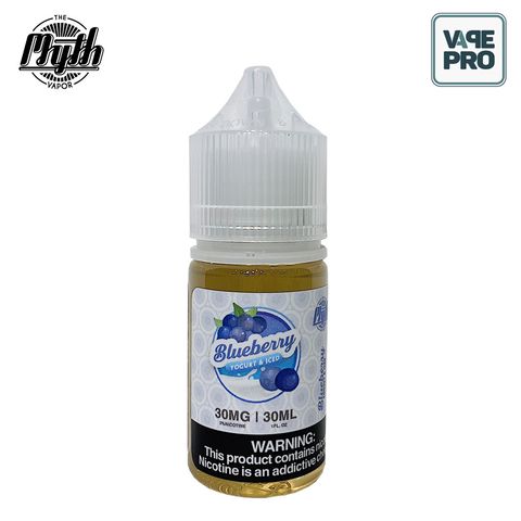 blueberry-yogurt-ice-sua-chua-viet-quat-lanh-the-myth-vapor-30ml