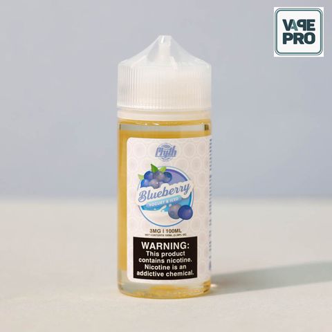 blueberry-yogurt-ice-sua-chua-viet-quat-lanh-the-myth-vapor-100ml