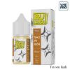 SHURIKEN (Trà Sen lạnh) Bushou Saltnic 30ML