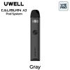 BỘ POD SYSTEM CALIBURN A3 15W BY UWELL