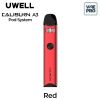 BỘ POD SYSTEM CALIBURN A3 15W BY UWELL