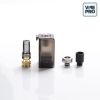 Đầu Pod Cartridge thay thế cho KNIGHT 80W Pod System By Smoant (kèm 2 OCC 0.3ohm & 0.4ohm)