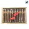 CIGAR LOTUS S (Hộp gỗ 26 điếu)