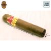 CIGAR HANOS ORIGINAL SPECIAL EDITION HNC 52 (Hộp gỗ 10 điếu)