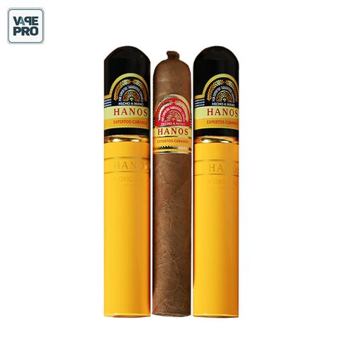 cigar-hanos-original-special-edition-hnc-52-ong-nhom-1-dieu