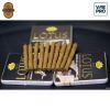 CIGAR LOTUS MINI (10 điếu)