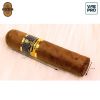 CIGAR VINABOSS'S ROBUSTO SUPERMO 60 (Hộp gỗ 10 điếu)