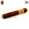 CIGAR VINABOSS'S MONTESCO 55 (Hộp gỗ 10 điếu)