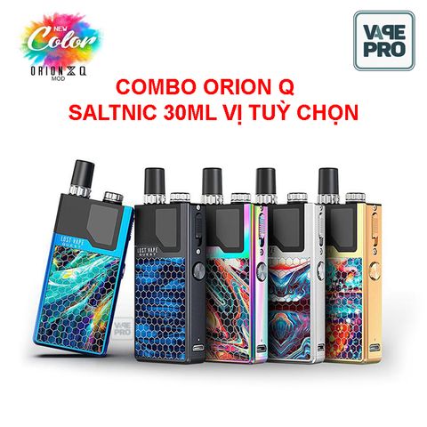 combo-orion-q-17w-aio-pod-system-tinh-dau-salt-nic-30ml-vi-tuy-chon