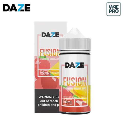 strawberry-banana-apple-dau-chuoi-tao-lanh-iced-7-daze-fusion-100ml