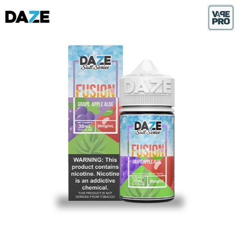 grape-apple-aloe-nho-tao-nha-dam-lanh-iced-7-daze-salt-series-fusion-30ml