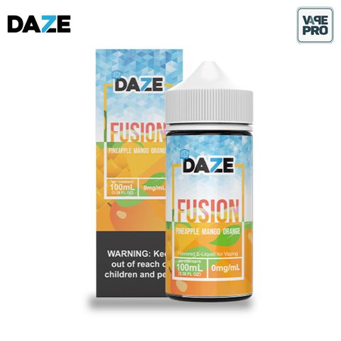 pineapple-mango-orange-dua-xoai-cam-lanh-iced-7-daze-fusion-100ml