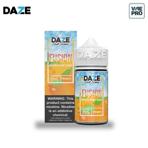 pineapple-mango-orange-dua-xoai-cam-lanh-iced-7-daze-salt-series-fusion-30ml