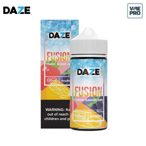 strawberry-blackberry-lemon-dau-mam-xoi-chanh-lanh-iced-7-daze-fusion-100ml