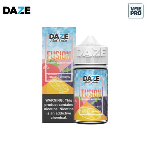 strawberry-blackberry-lemon-dau-mam-xoi-chanh-lanh-iced-7-daze-salt-series-fusion-30ml