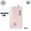 BỘ POD SYSTEM DOTAIO V2 75W BY DOTMOD