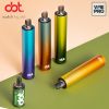 ĐẦU POD CÁC VỊ DÙNG CHO MÁY  DOT SWITCH BY DOTMOD