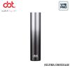 BỘ POD SYSTEM DOT SWITCH BY DOTMOD