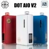 BỘ POD SYSTEM DOTAIO V2 75W BY DOTMOD