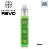 BỘ POD SYSTEM DOTSTICK REVO 35W KIT BY DOTMOD