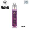 BỘ POD SYSTEM DOTSTICK REVO 35W KIT BY DOTMOD