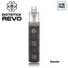 BỘ POD SYSTEM DOTSTICK REVO 35W KIT BY DOTMOD