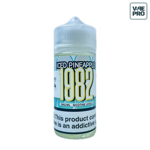 iced-pineapple-dua-lanh-1982-100ml