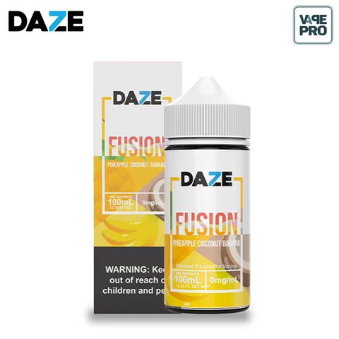 pineapple-coconut-banana-dua-dua-chuoi-lanh-iced-7-daze-fusion-100ml