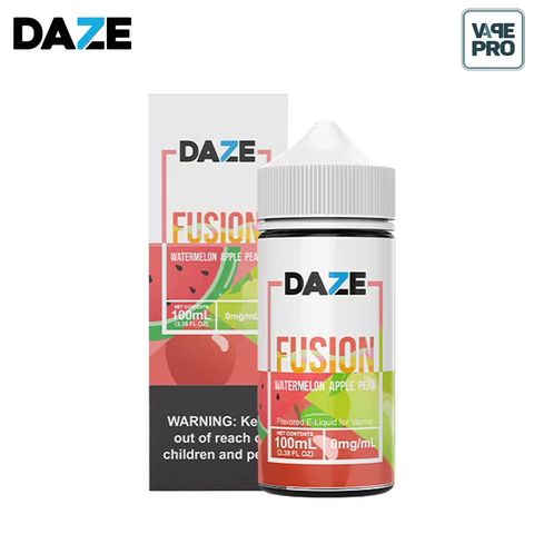 watermelon-apple-pear-dua-hau-tao-le-lanh-iced-7-daze-fusion-100ml