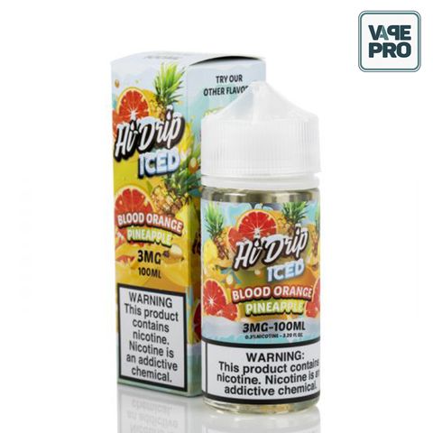 iced-island-orange-cam-dua-lanh-hi-drip-e-liquids-100ml