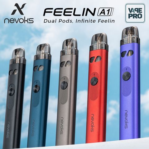 bo-pod-system-feelin-a1-30w-1000mah-by-nevoks