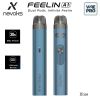 BỘ POD SYSTEM FEELIN A1 30W 1000mAh BY NEVOKS