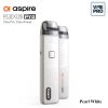 BỘ POD SYSTEM FLEXUS PRO 30W 1200mAh BY ASPIRE