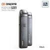 BỘ POD SYSTEM FLEXUS PRO 30W 1200mAh BY ASPIRE