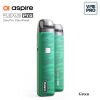 BỘ POD SYSTEM FLEXUS PRO 30W 1200mAh BY ASPIRE