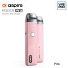 BỘ POD SYSTEM FLEXUS PRO 30W 1200mAh BY ASPIRE