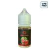 Watermelon (Dưa hấu) SteamWorks 30ML